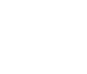 MyF-construcciones